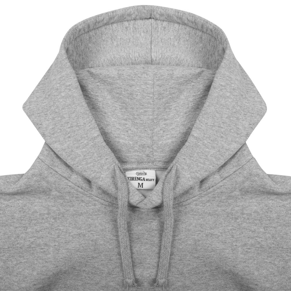 ��������� � ��������� Unit Kirenga Heavy, ����� ������