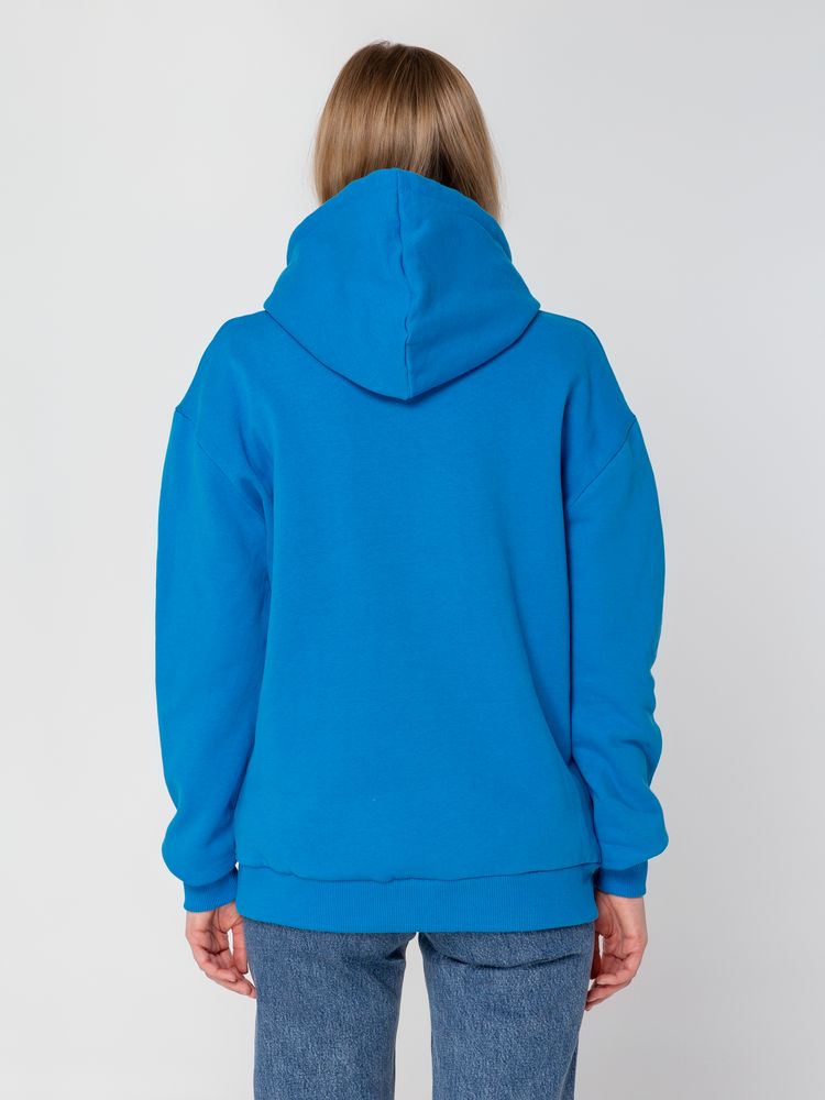 ��������� � ��������� Unit Kirenga Heavy, ���������