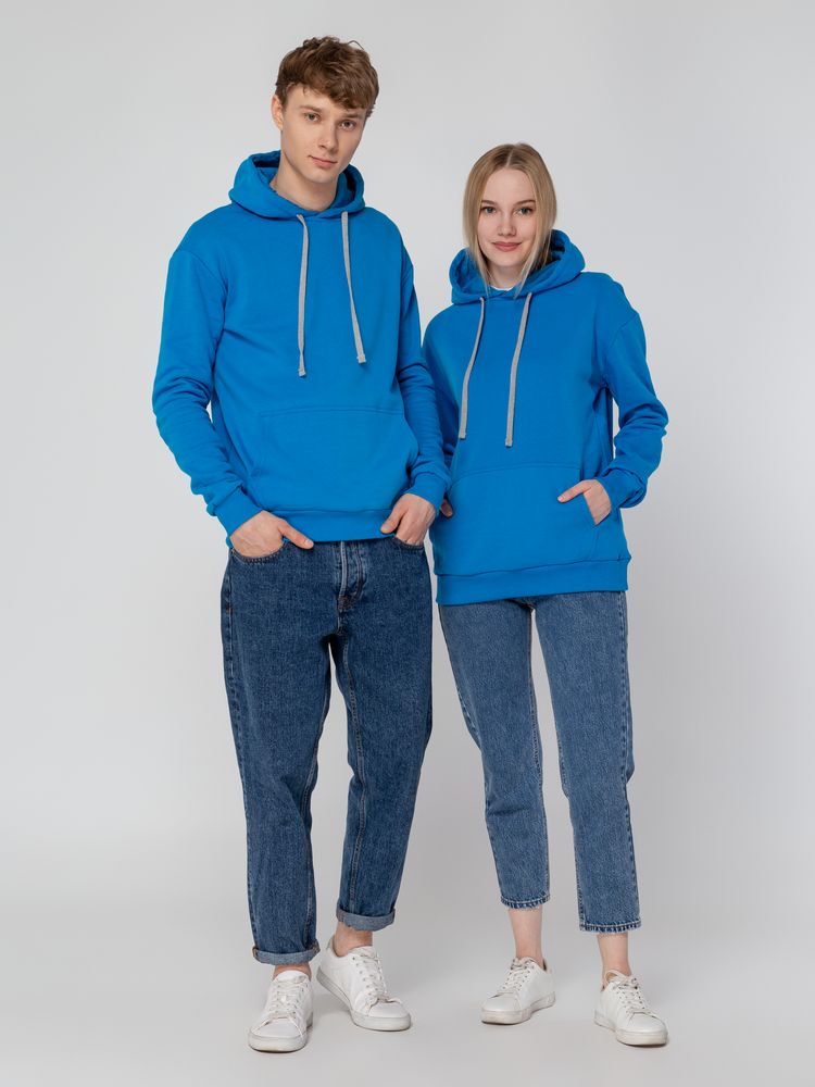 ��������� � ��������� Unit Kirenga Heavy, ���������