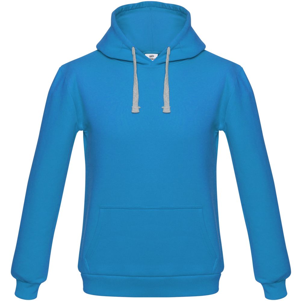 ��������� � ��������� Unit Kirenga Heavy, ���������