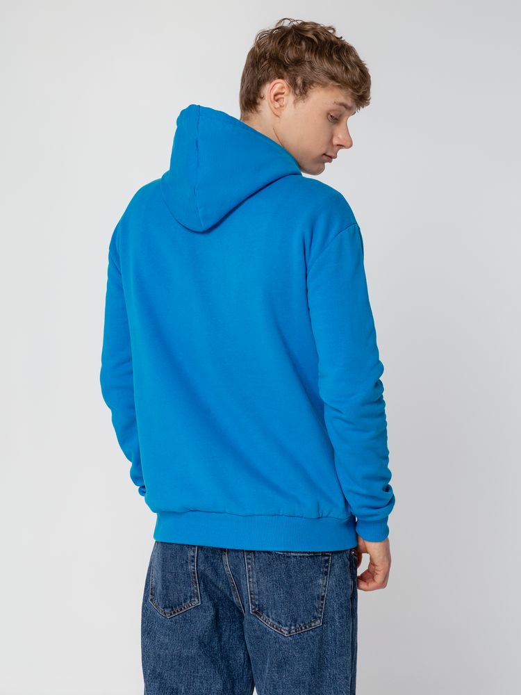 ��������� � ��������� Unit Kirenga Heavy, ���������