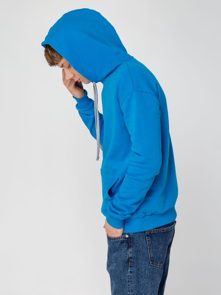 ��������� � ��������� Unit Kirenga Heavy, ���������