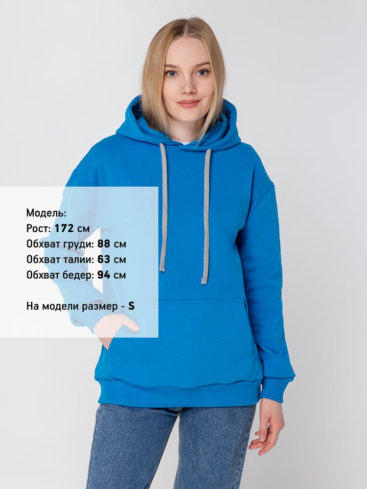 ��������� � ��������� Unit Kirenga Heavy, ���������