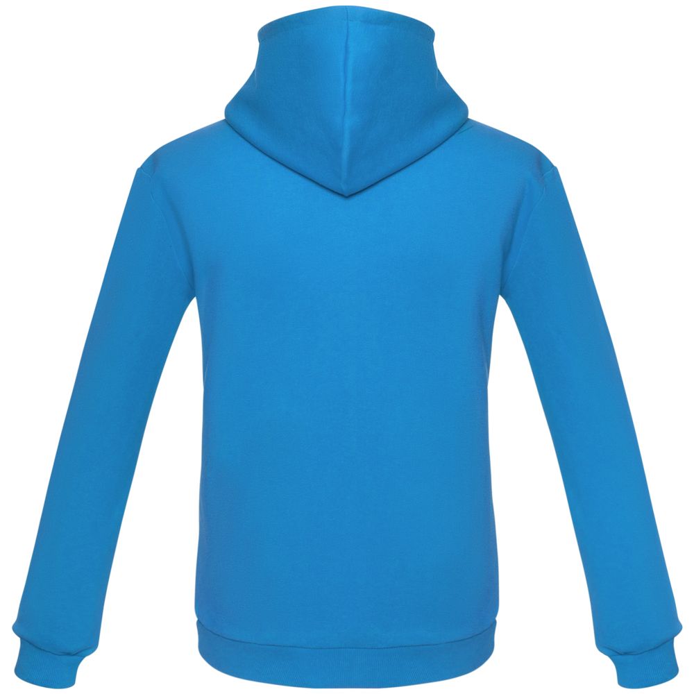 ��������� � ��������� Unit Kirenga Heavy, ���������