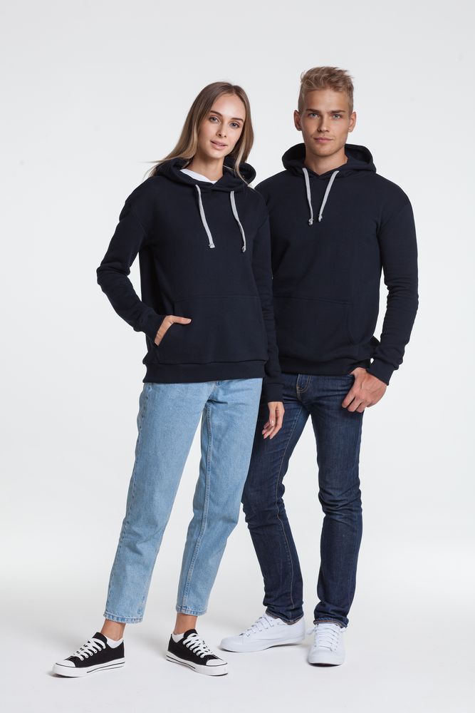 ��������� � ��������� Unit Kirenga Heavy, ���������