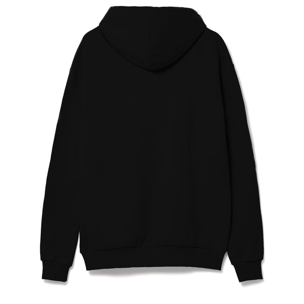 ��������� � ��������� Unit Kirenga Heavy, ������