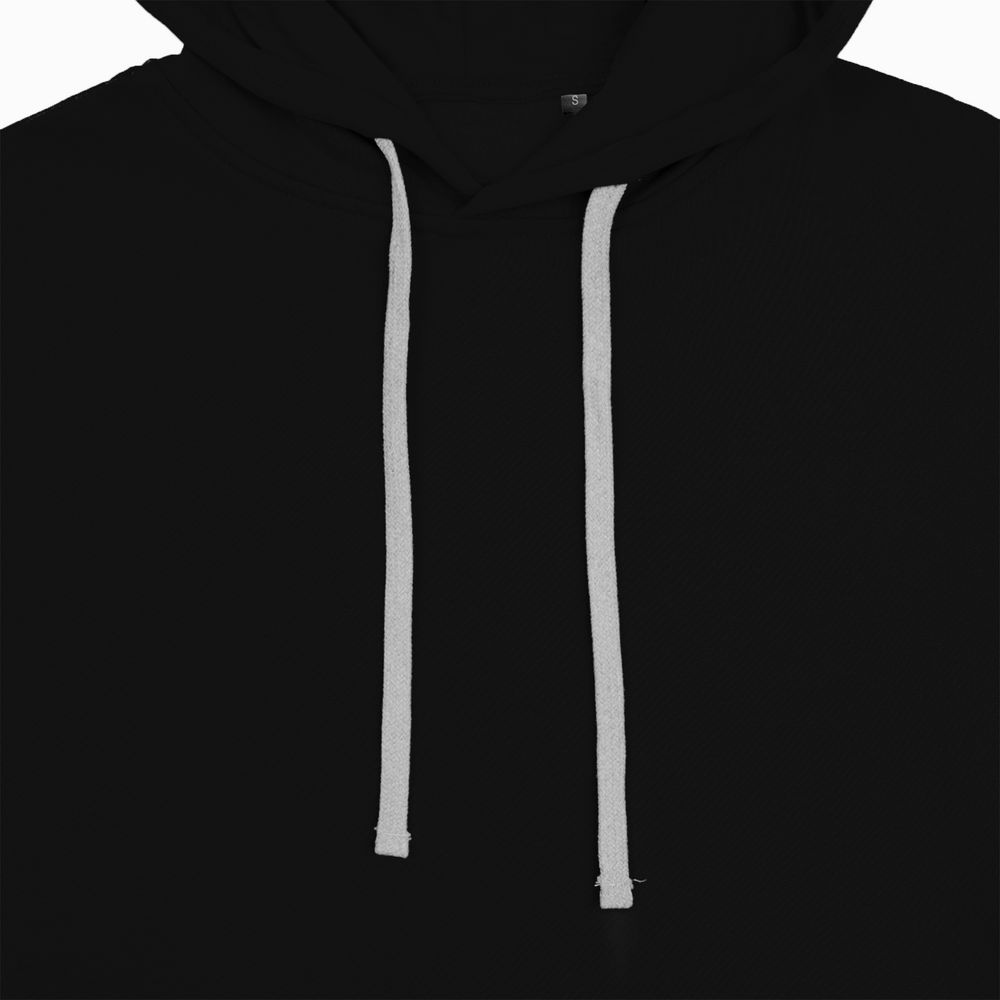 ��������� � ��������� Unit Kirenga Heavy, ������