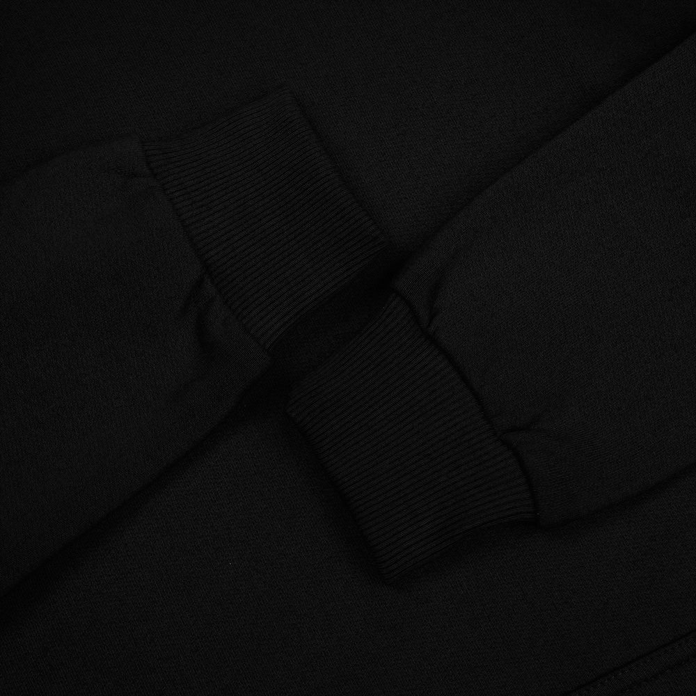 ��������� � ��������� Unit Kirenga Heavy, ������