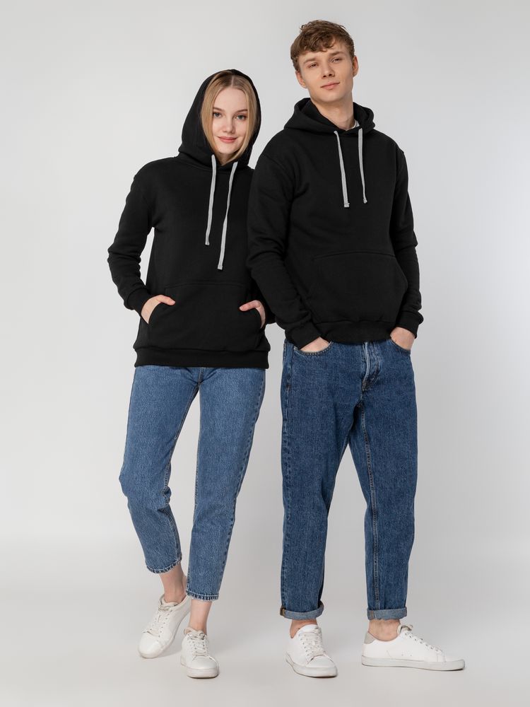 ��������� � ��������� Unit Kirenga Heavy, ������