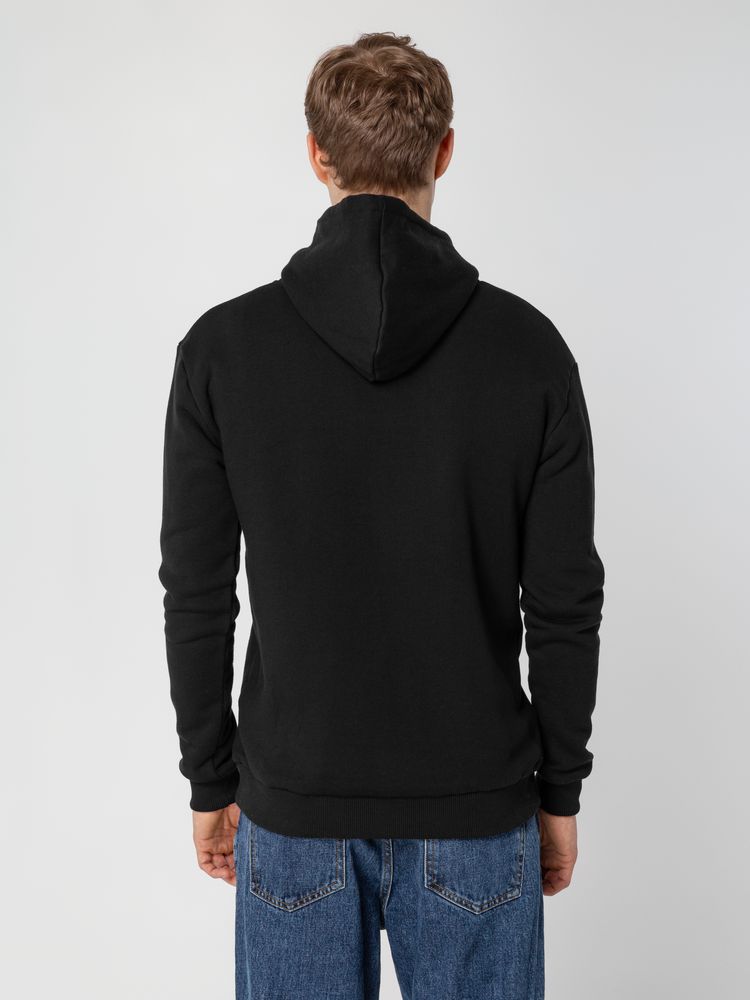 ��������� � ��������� Unit Kirenga Heavy, ������