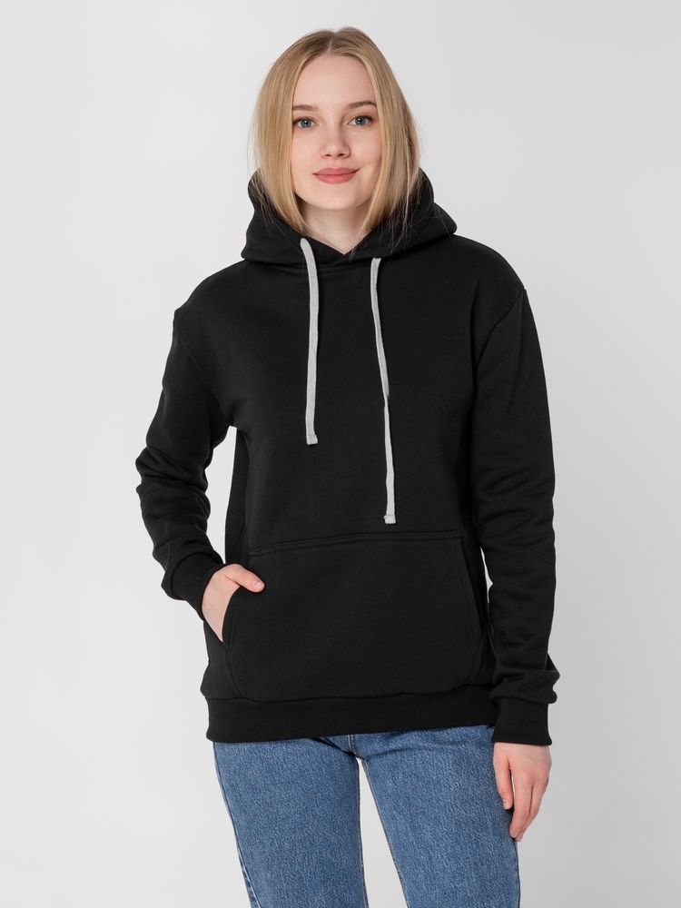 ��������� � ��������� Unit Kirenga Heavy, ������