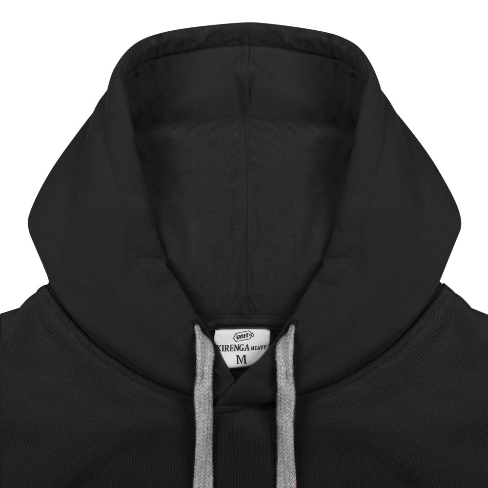 ��������� � ��������� Unit Kirenga Heavy, ������