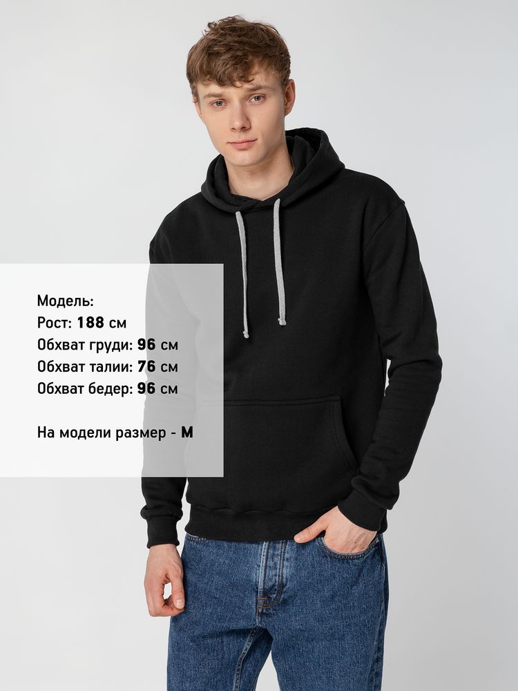 ��������� � ��������� Unit Kirenga Heavy, ������