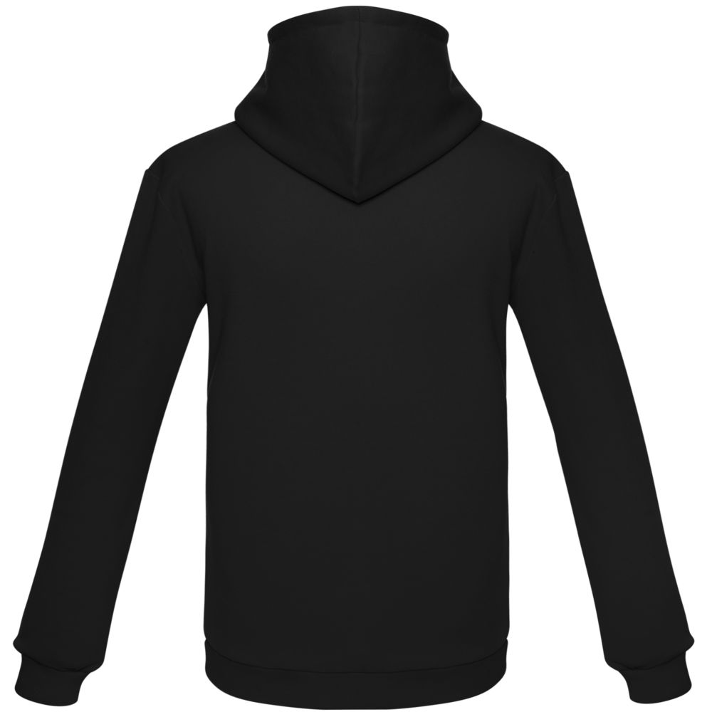 ��������� � ��������� Unit Kirenga Heavy, ������