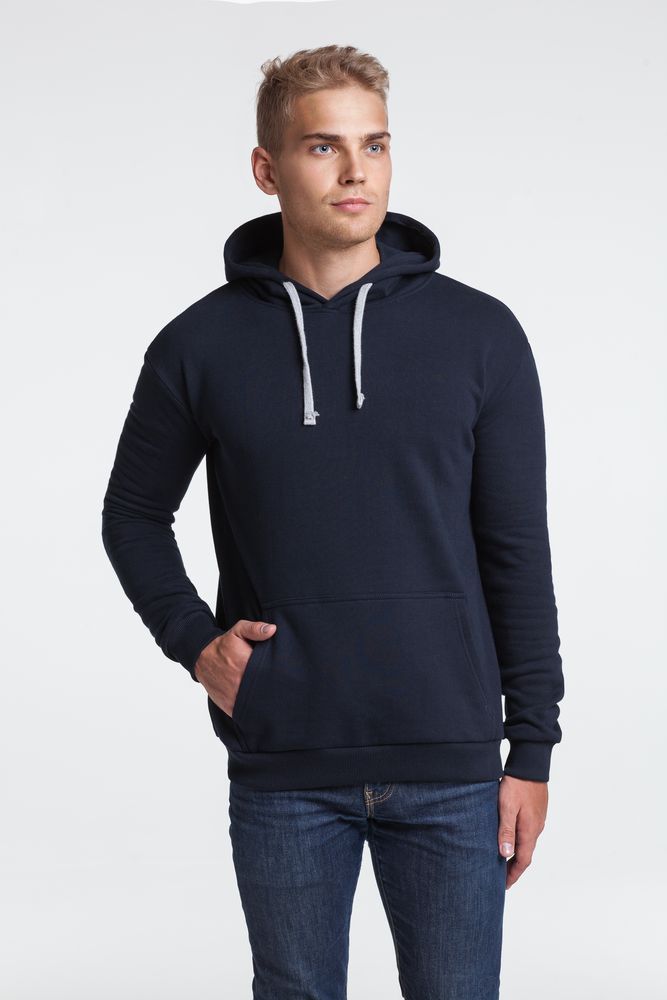 ��������� � ��������� Unit Kirenga Heavy, �������