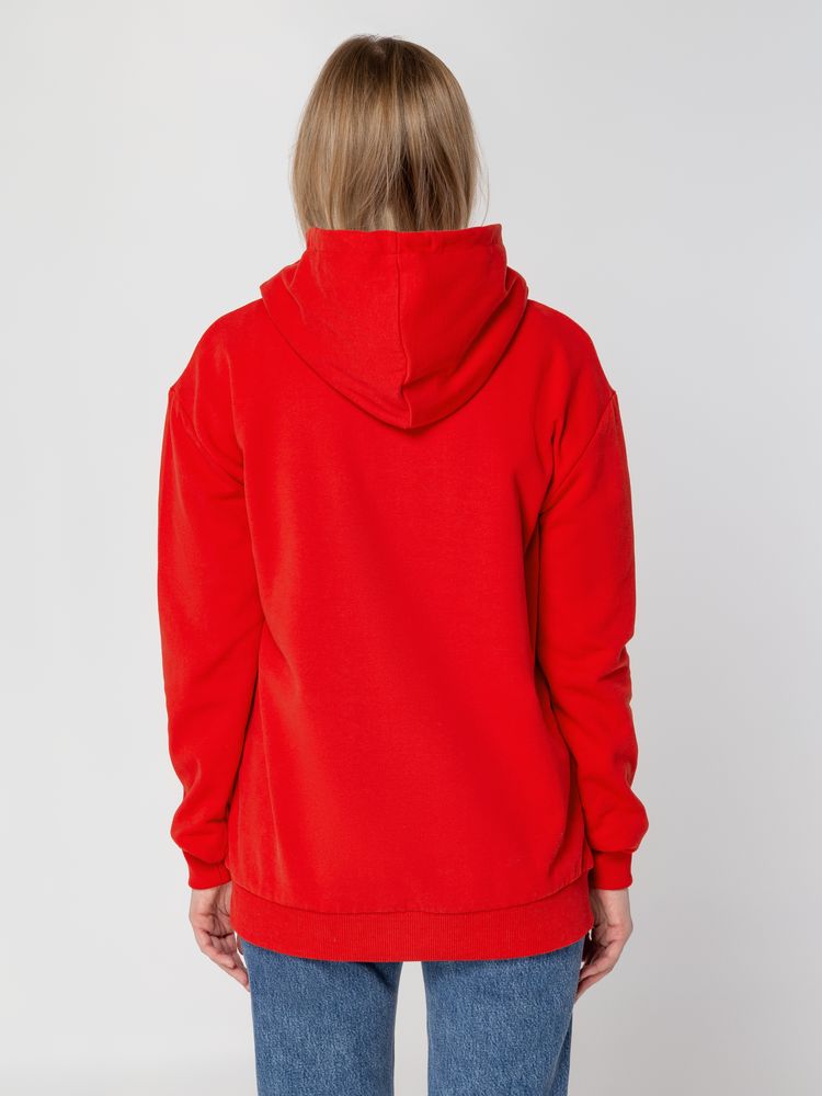 ��������� � ��������� Unit Kirenga Heavy, �������