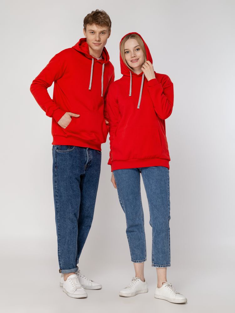 ��������� � ��������� Unit Kirenga Heavy, �������