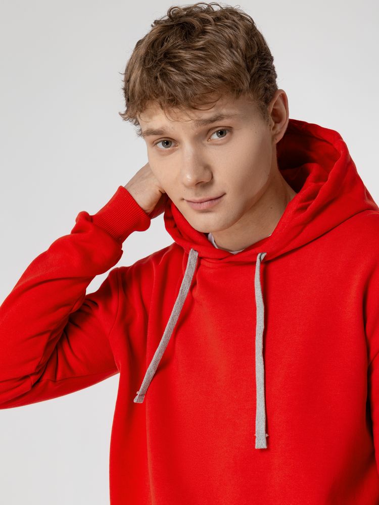 ��������� � ��������� Unit Kirenga Heavy, �������