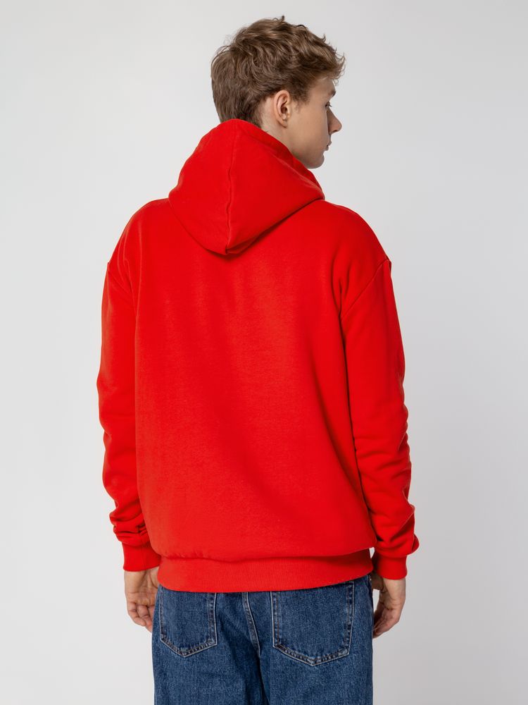 ��������� � ��������� Unit Kirenga Heavy, �������