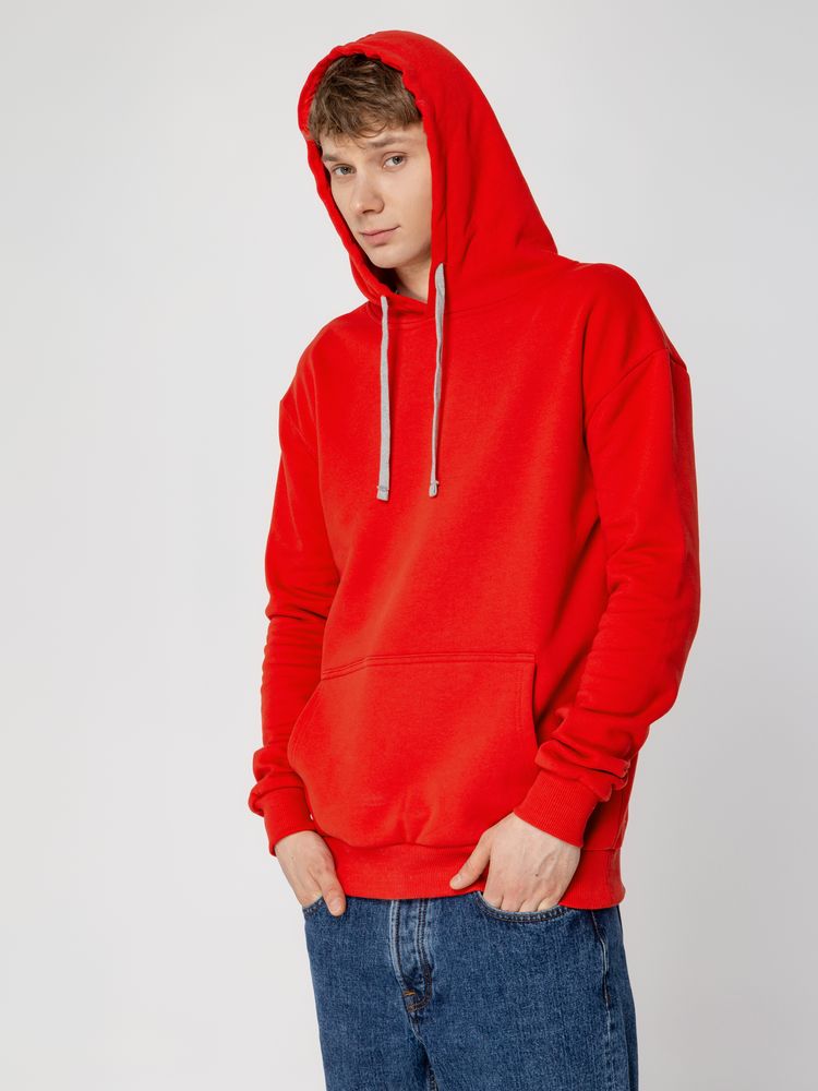 ��������� � ��������� Unit Kirenga Heavy, �������