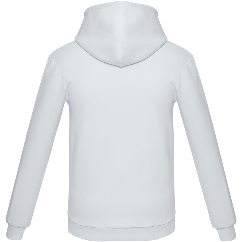 ��������� � ��������� Unit Kirenga Heavy, �����