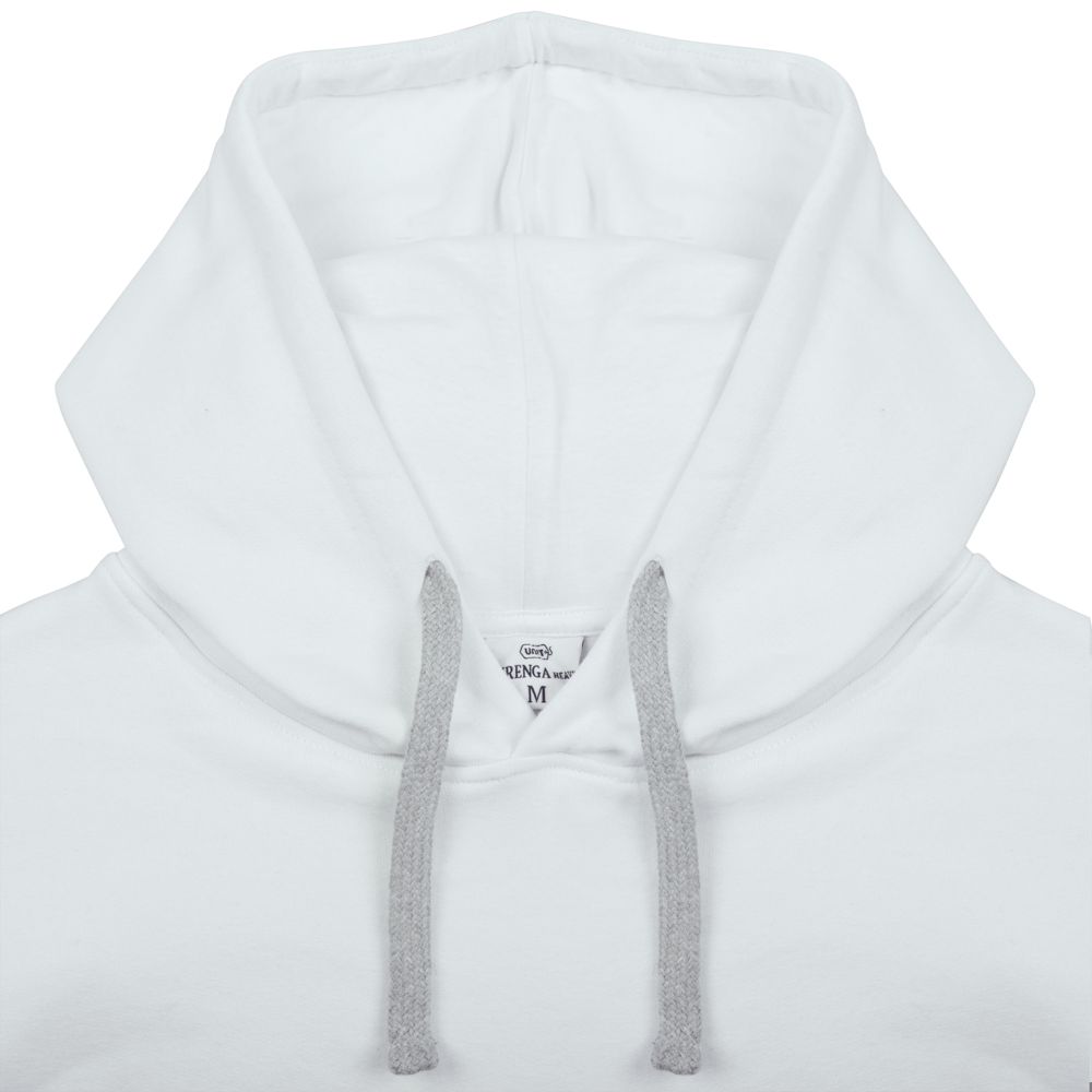 ��������� � ��������� Unit Kirenga Heavy, �����