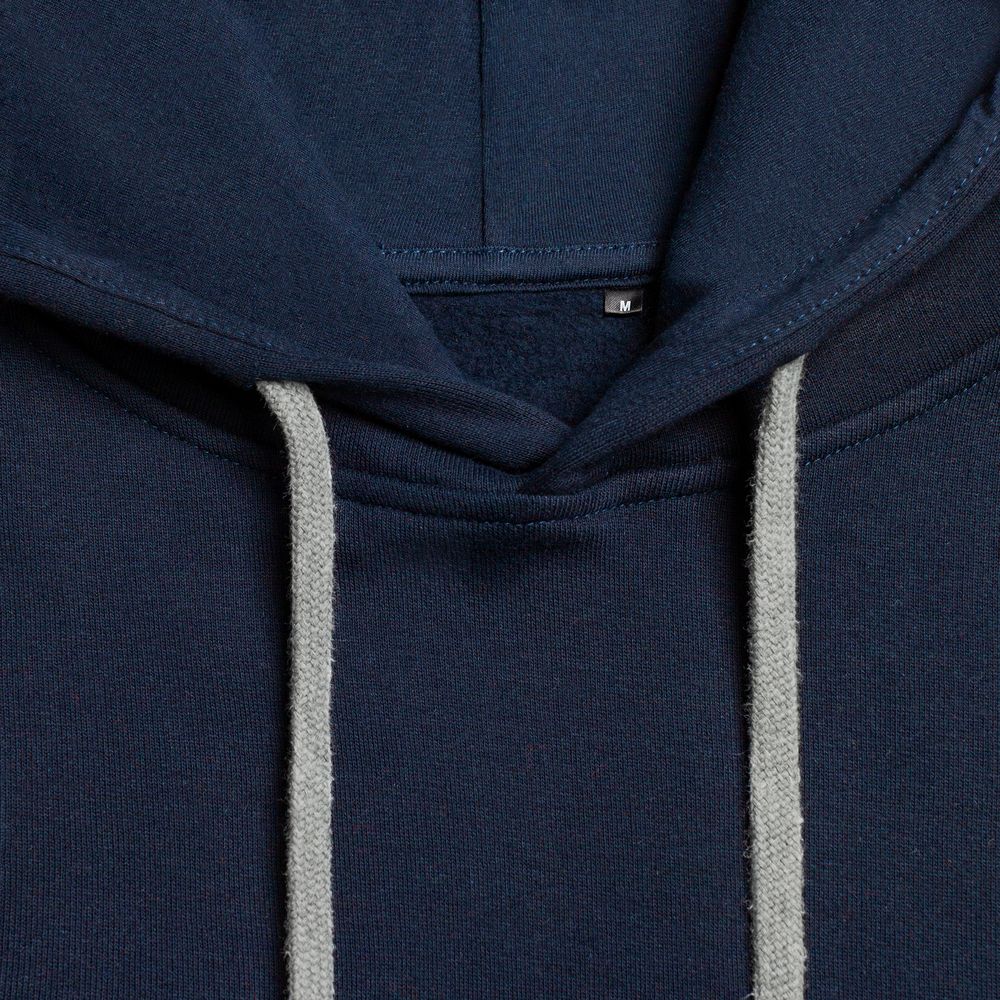 ��������� � ��������� Unit Kirenga Heavy, �����