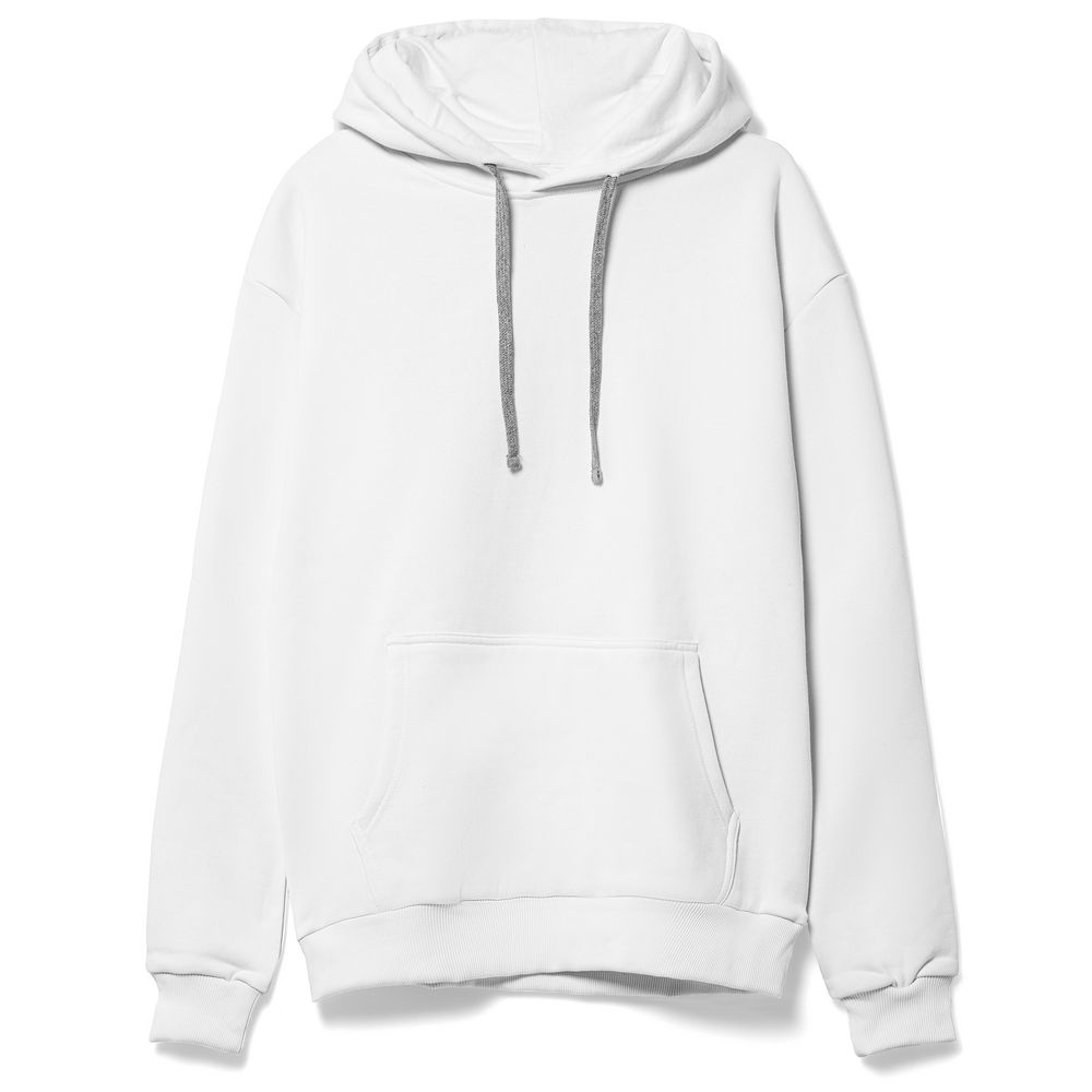 ��������� � ��������� Unit Kirenga Heavy, �����