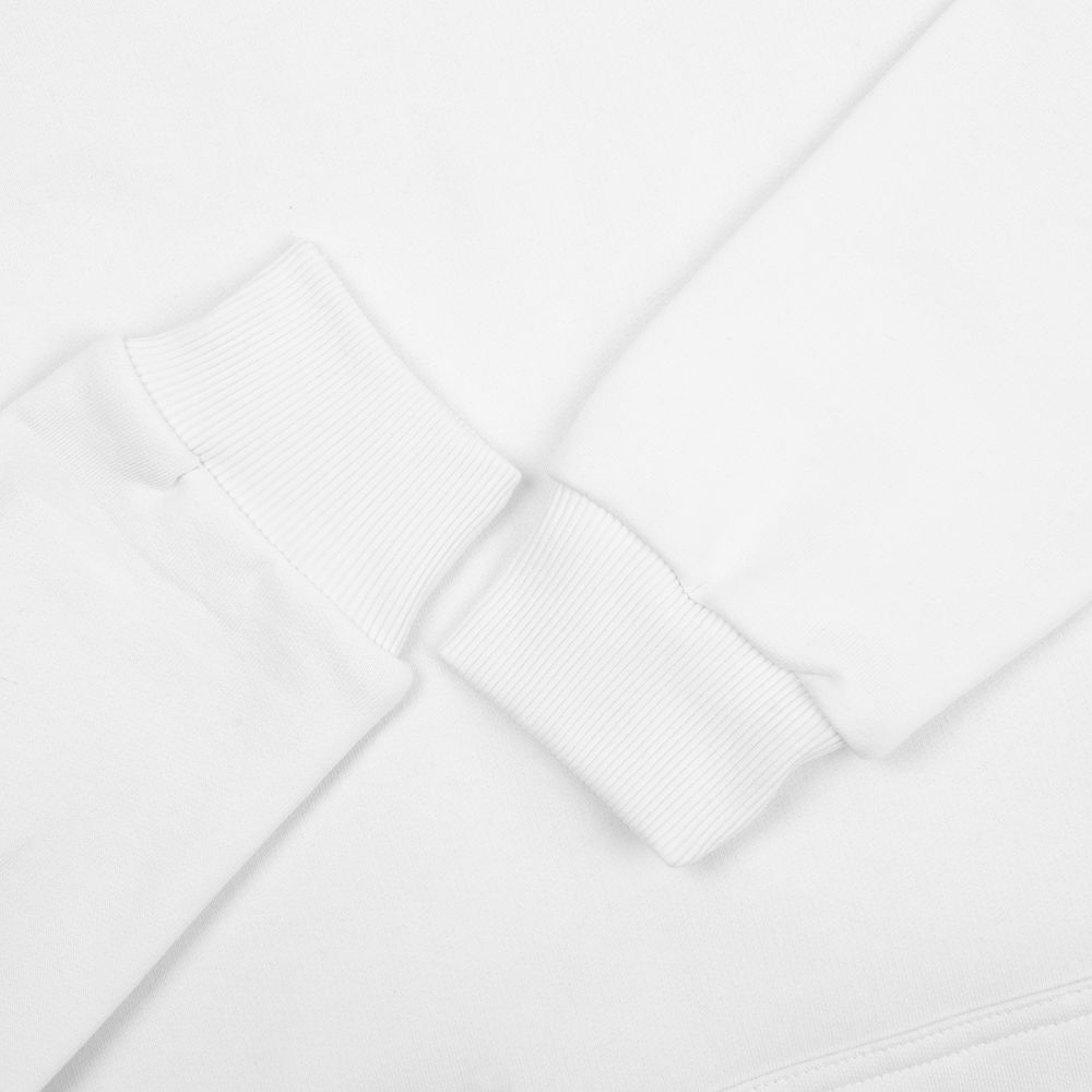 ��������� � ��������� Unit Kirenga Heavy, �����