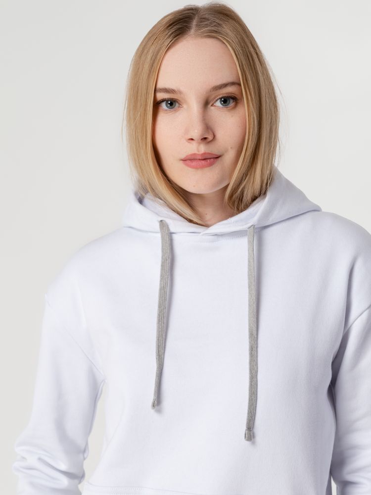 ��������� � ��������� Unit Kirenga Heavy, �����