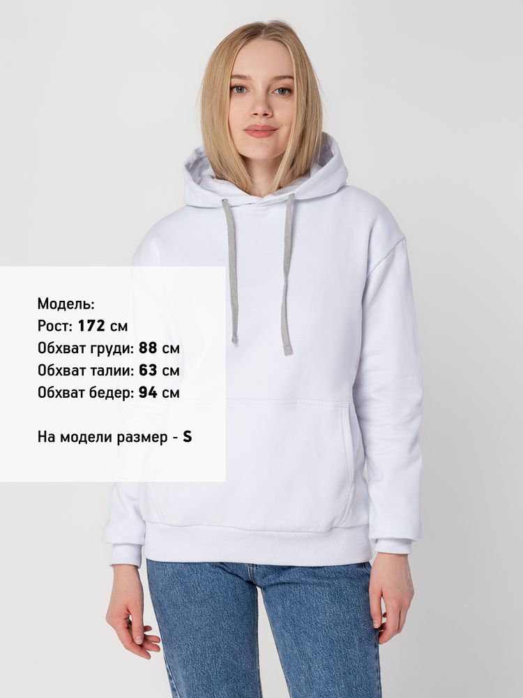 ��������� � ��������� Unit Kirenga Heavy, �����