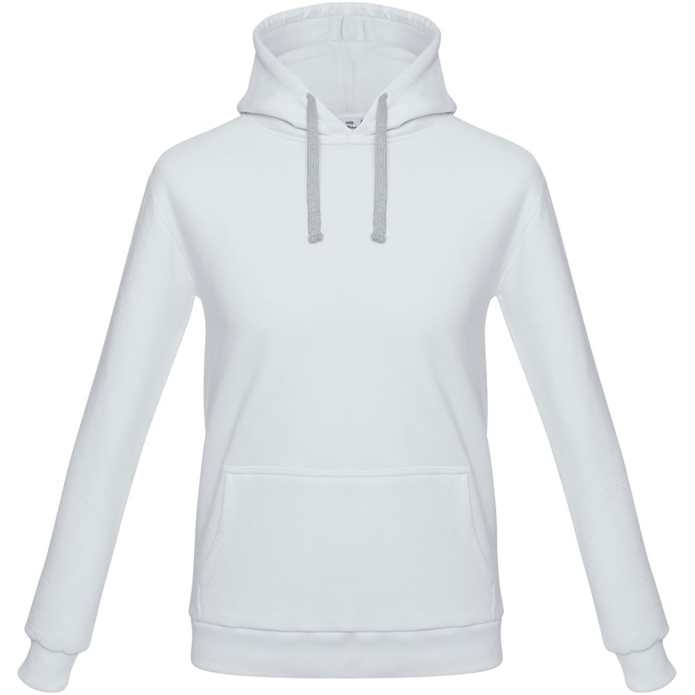 ��������� � ��������� Unit Kirenga Heavy, �����