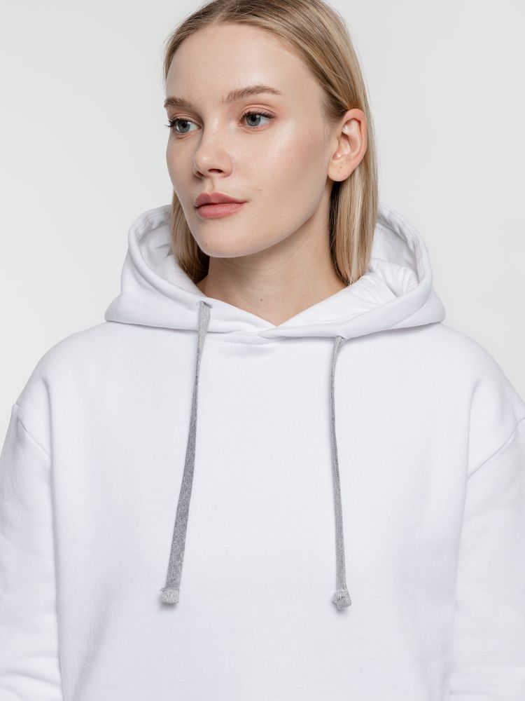 ��������� � ��������� Kirenga Heavy, ����� (�����������)