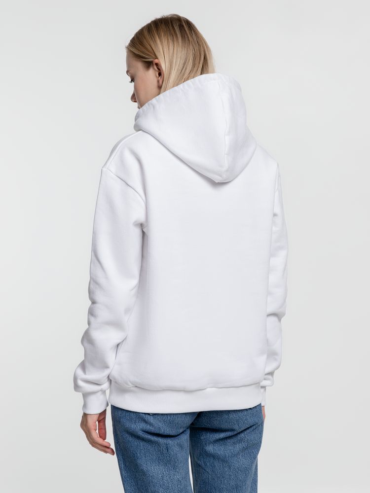 ��������� � ��������� Kirenga Heavy, ����� (�����������)