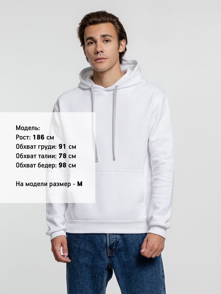 ��������� � ��������� Kirenga Heavy, ����� (�����������)