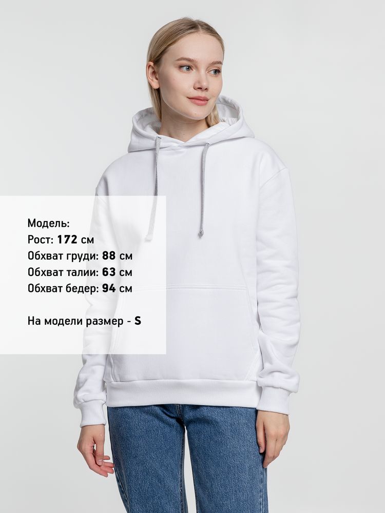 ��������� � ��������� Kirenga Heavy, ����� (�����������)