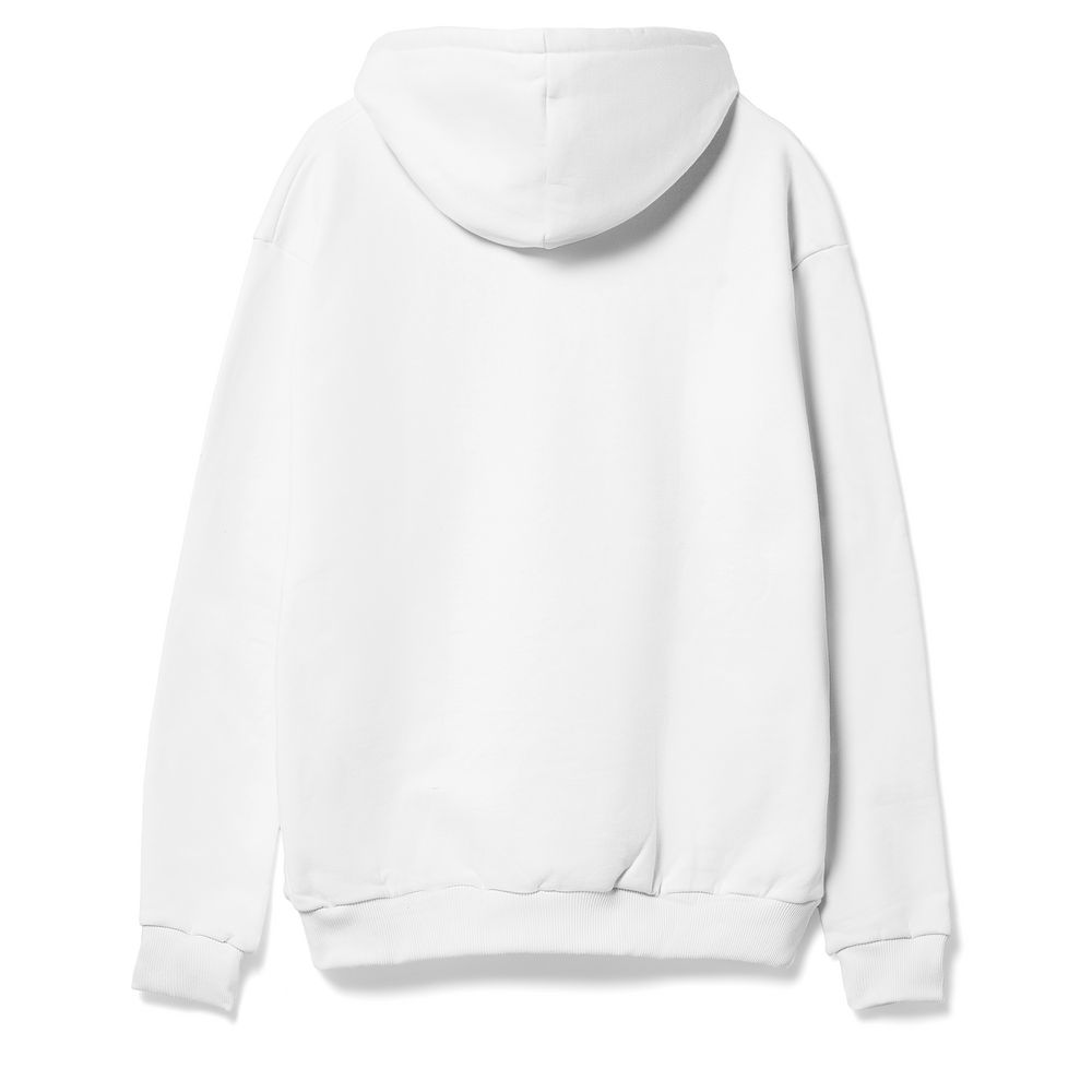 ��������� � ��������� Kirenga Heavy, ����� (�����������)