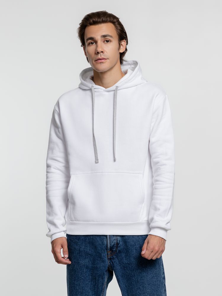 ��������� � ��������� Kirenga Heavy, ����� (�����������)