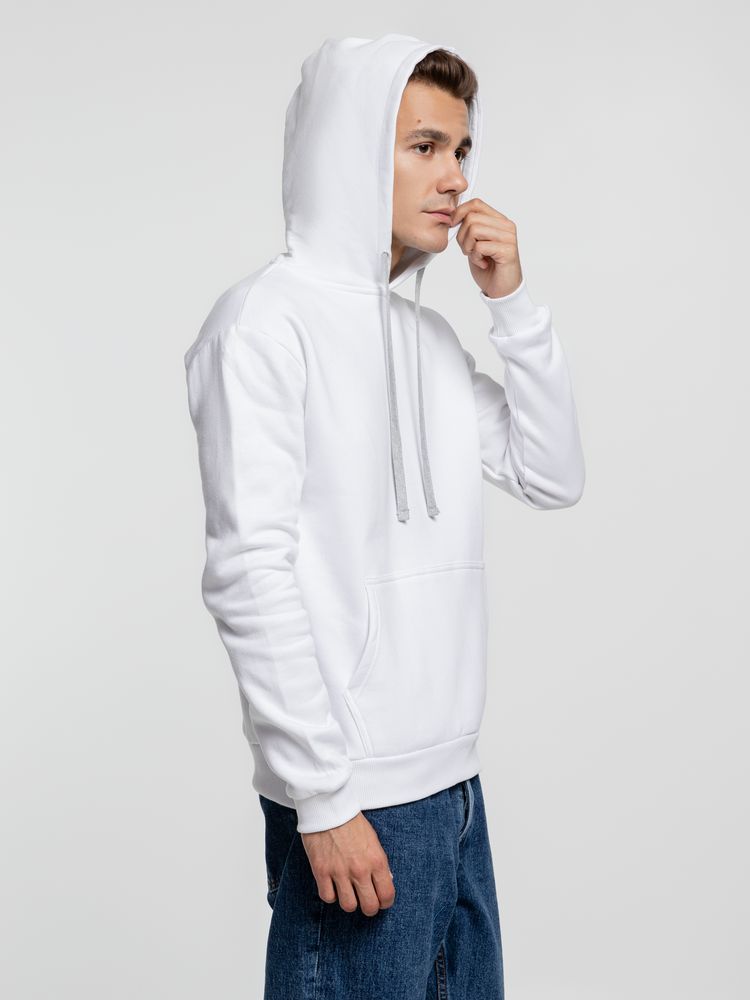 ��������� � ��������� Kirenga Heavy, ����� (�����������)