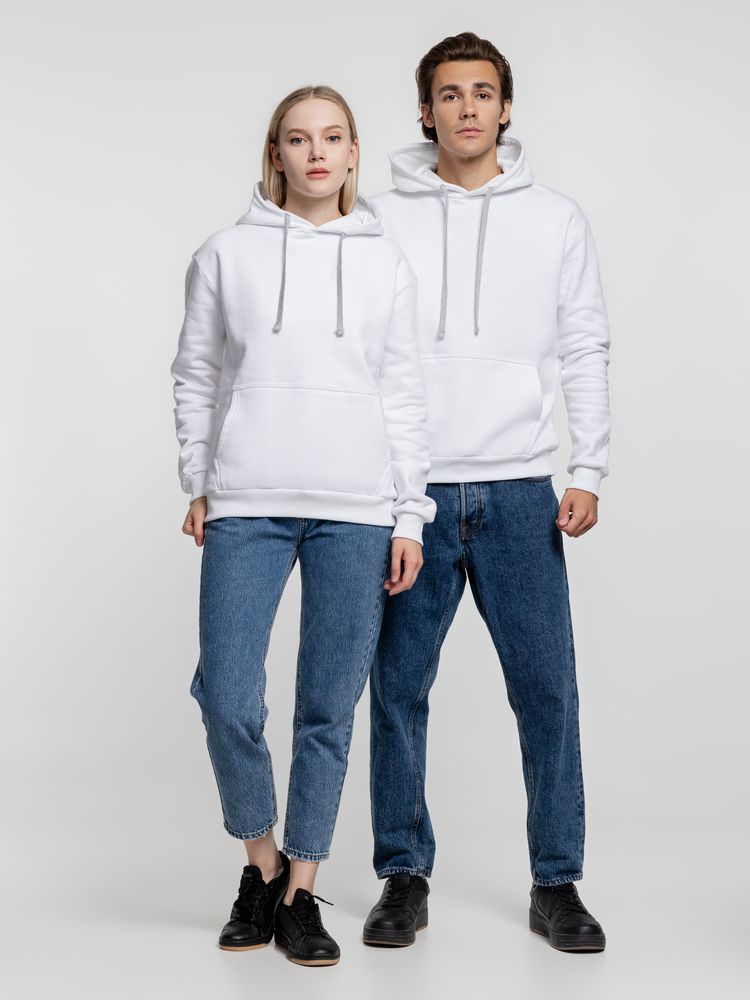 ��������� � ��������� Kirenga Heavy, ����� (�����������)