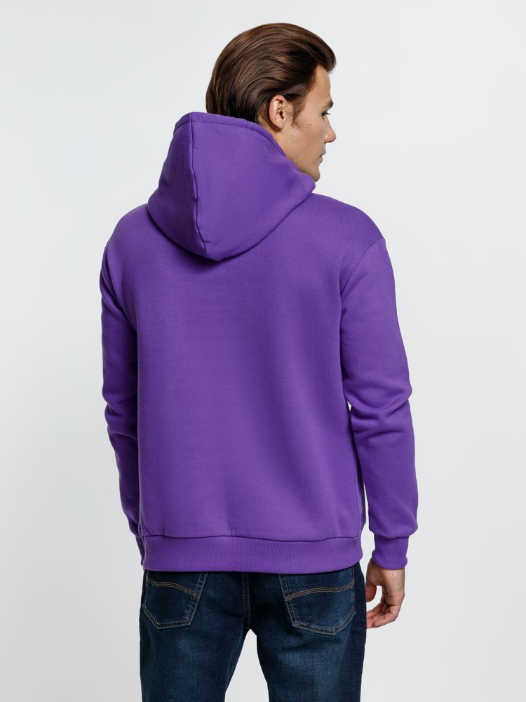 ��������� � ��������� Kirenga Heavy, ����������