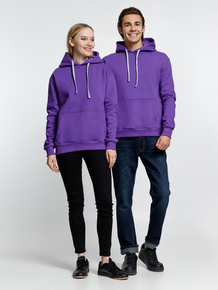 ��������� � ��������� Kirenga Heavy, ����������