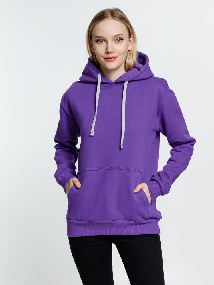 ��������� � ��������� Kirenga Heavy, ����������