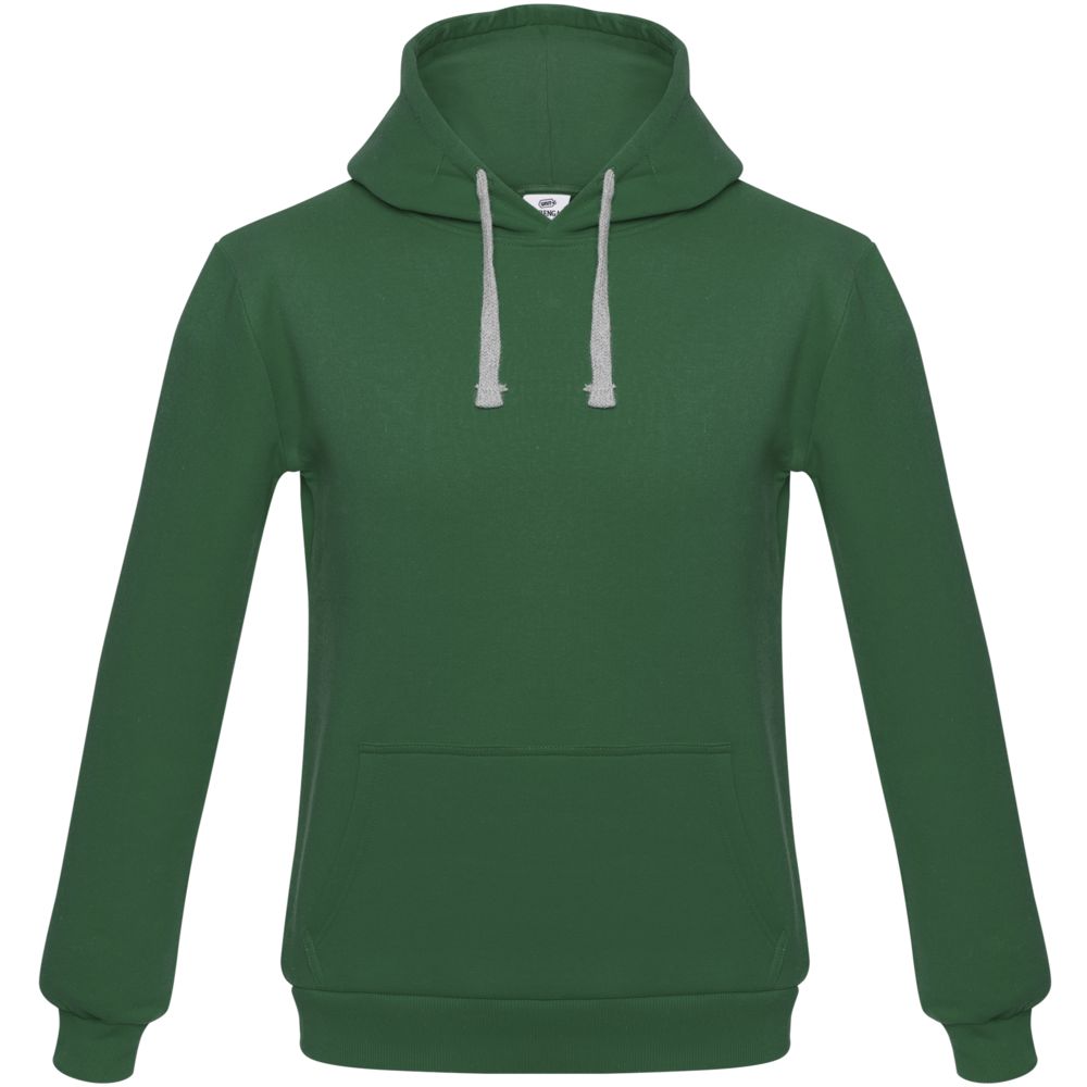 ��������� � ��������� Unit Kirenga Heavy, �����-�������