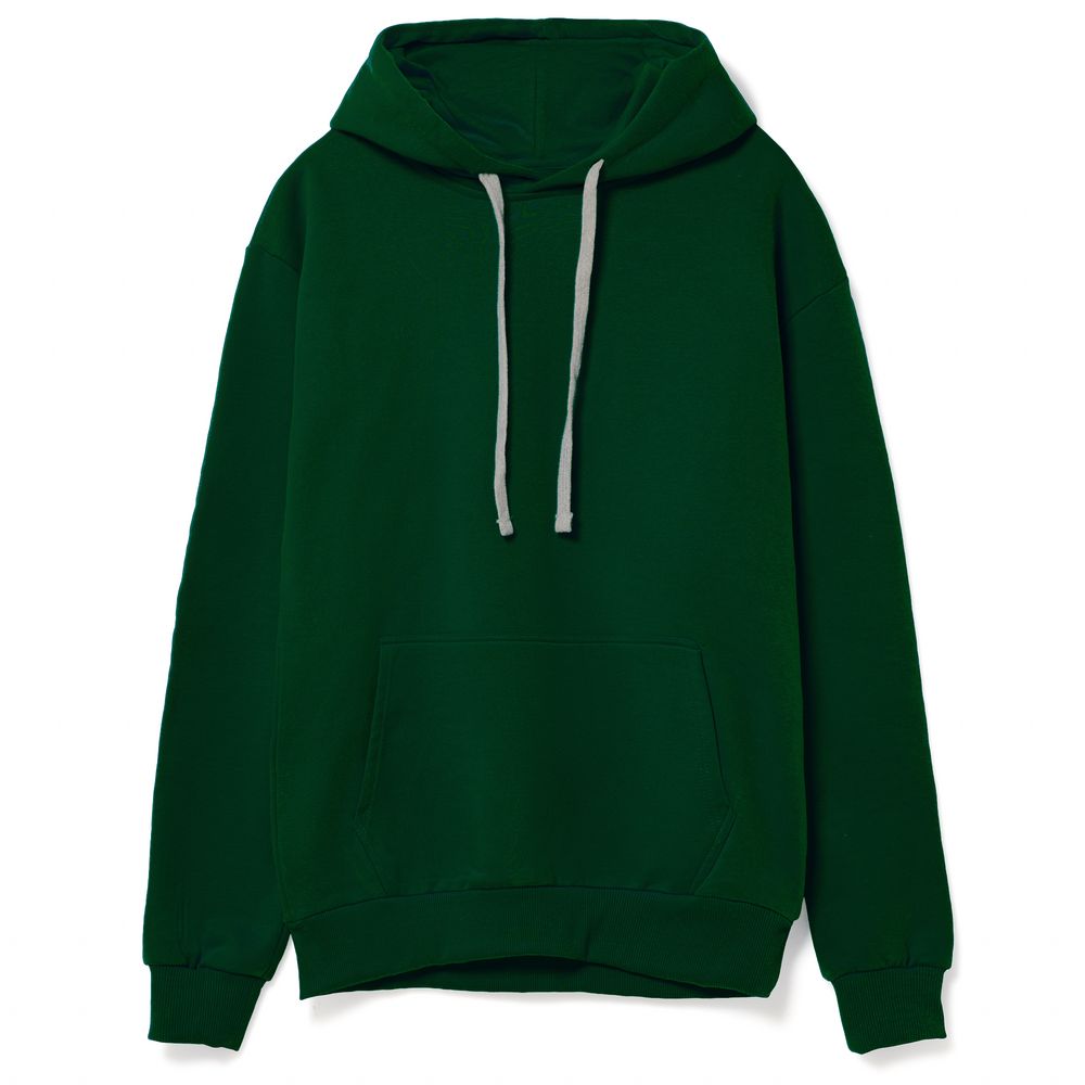 ��������� � ��������� Unit Kirenga Heavy, �����-�������