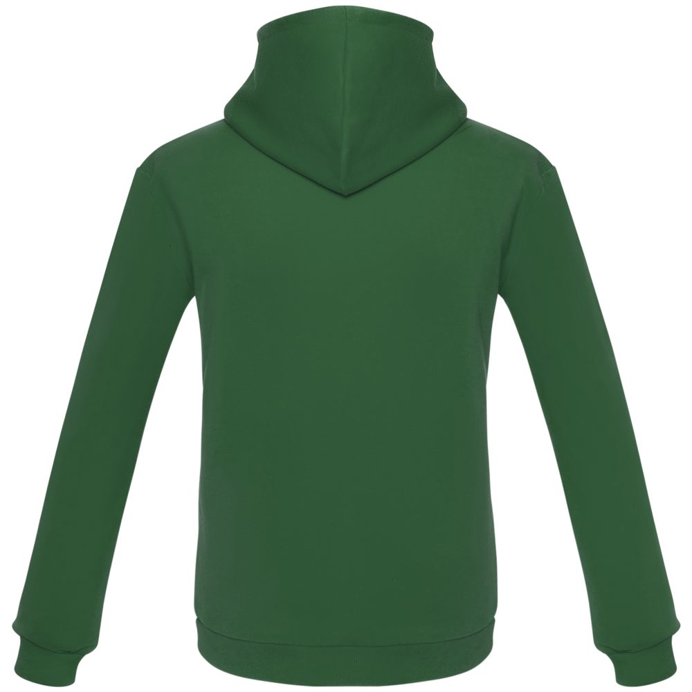 ��������� � ��������� Unit Kirenga Heavy, �����-�������