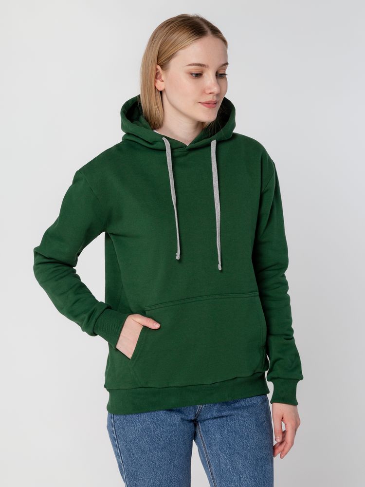 ��������� � ��������� Unit Kirenga Heavy, �����-�������