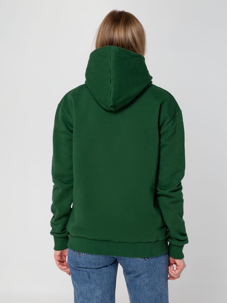 ��������� � ��������� Unit Kirenga Heavy, �����-�������