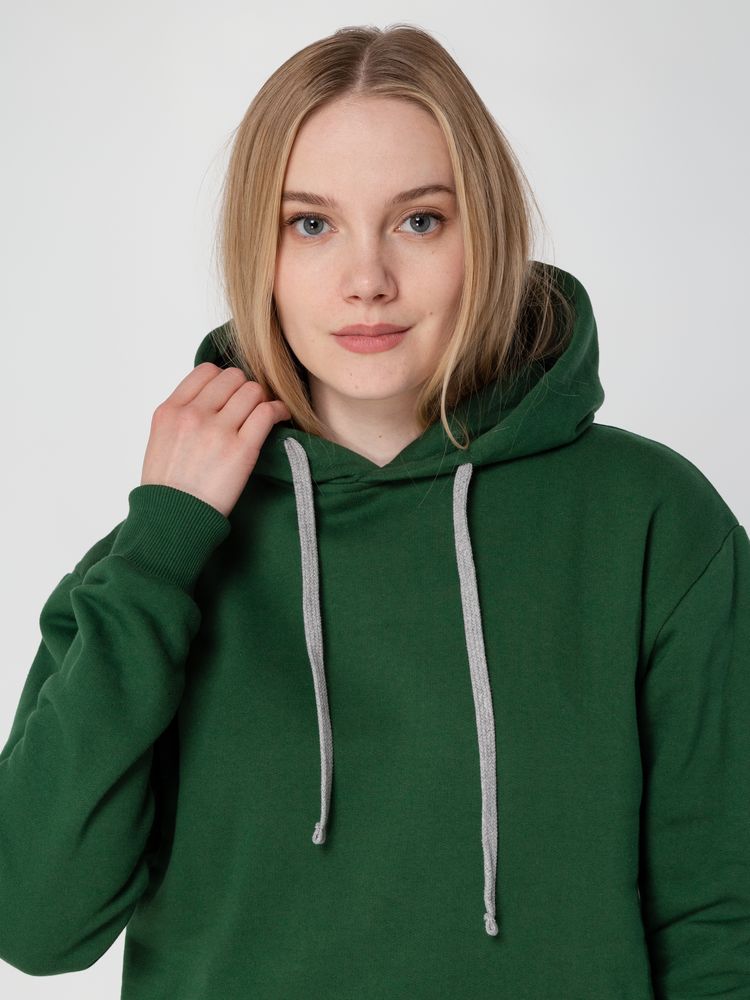 ��������� � ��������� Unit Kirenga Heavy, �����-�������