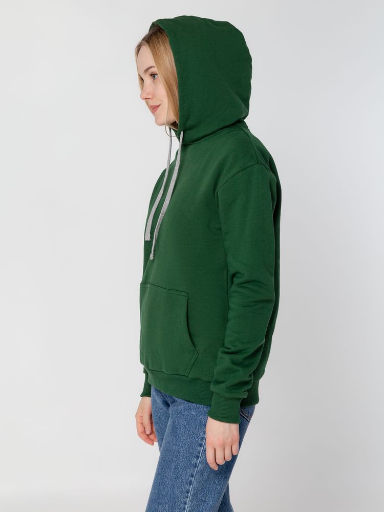 ��������� � ��������� Unit Kirenga Heavy, �����-�������